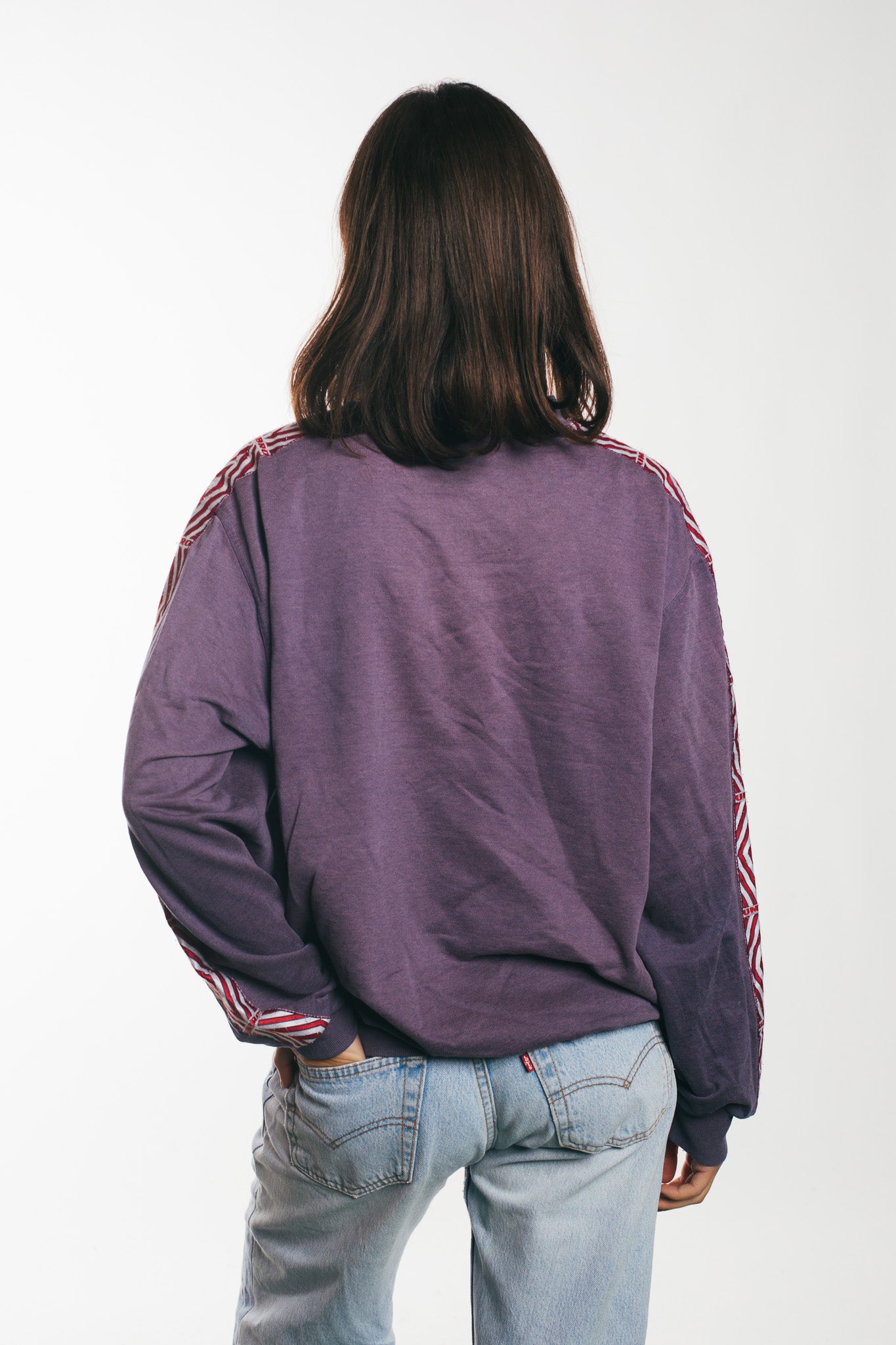 Umbro - Sweatshirt