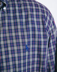 Ralph Lauren - Shirt (L)