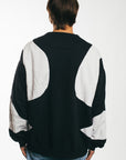Nike - Sweatshirt (XL)