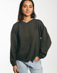 Nike - Sweatshirt