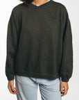 Nike - Sweatshirt