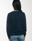 Nike - Sweatshirt (S)