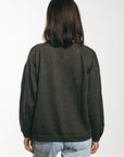 Nike - Sweatshirt