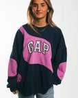 GAP - Sweatshirt (L)
