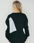 Ralph Lauren - Sweatshirt