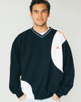 Adidas - Sweatshirt