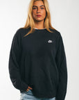 Nike - Sweatshirt (L)