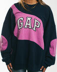 GAP - Sweatshirt (L)