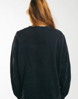 Nike - Sweatshirt (L)
