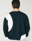 Adidas - Sweatshirt