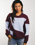 Ralph Lauren - Sweatshirt (M)