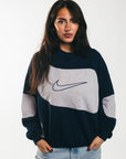 Nike - Sweatshirt (M)