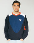 Nike - Sweatshirt
