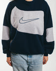 Nike - Sweatshirt (M)