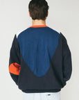 Nike - Sweatshirt