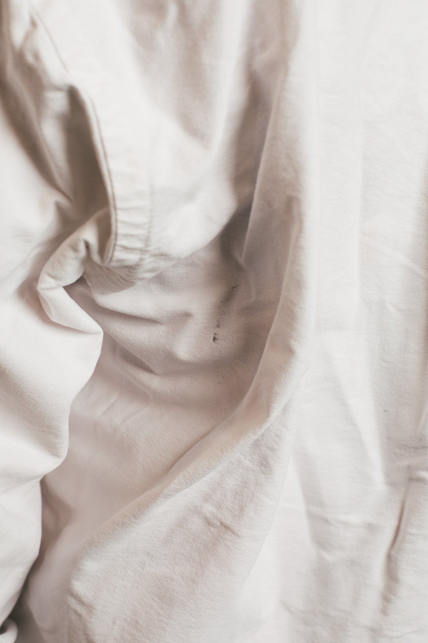 Ralph Lauren - Shirt (M)