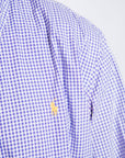 Ralph Lauren - Shirt (L)