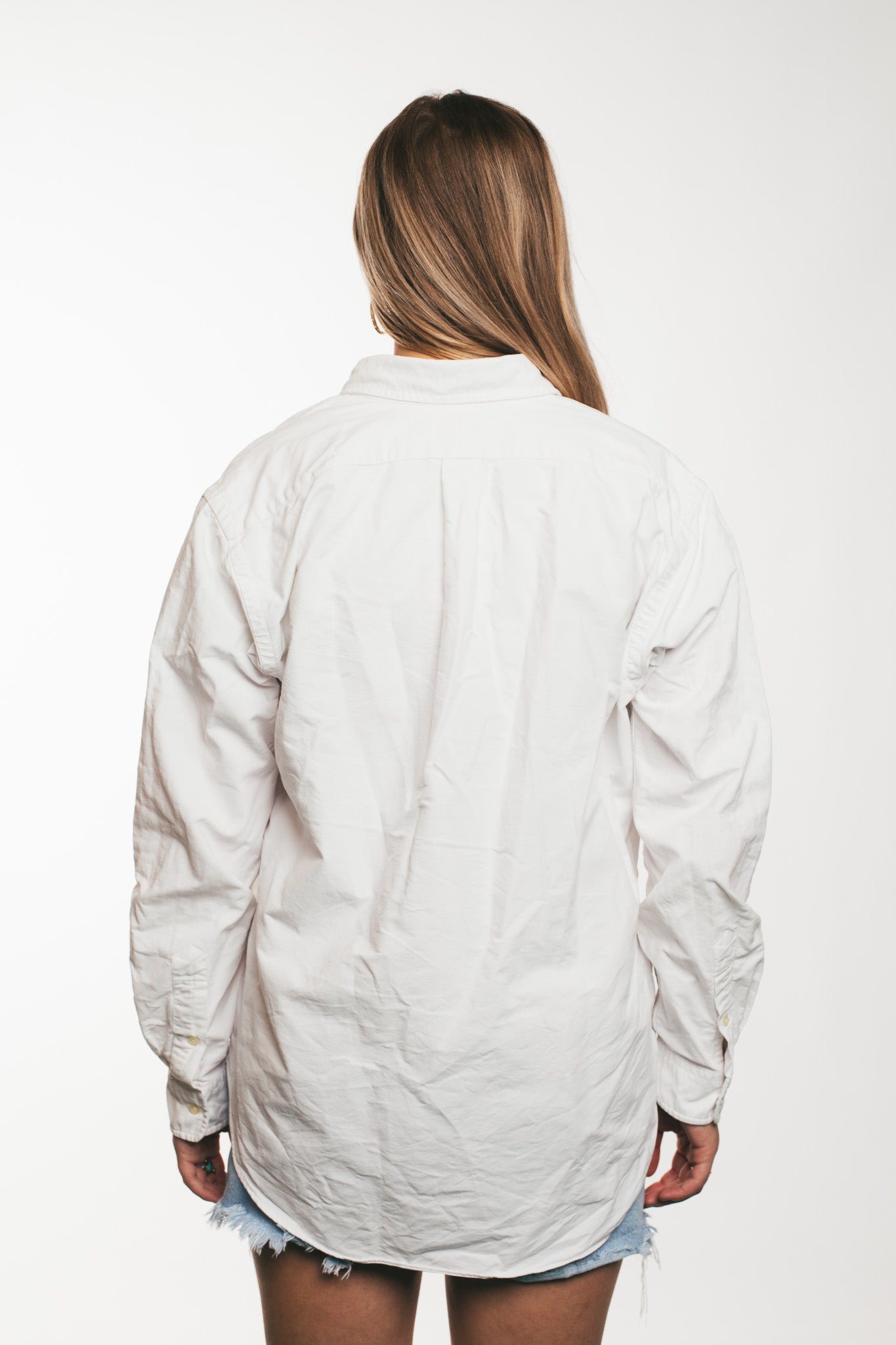 Ralph Lauren - Shirt (M)