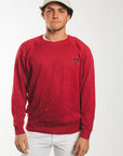 Ralph Lauren - Sweatshirt