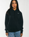 Nike - Hoodie (M)