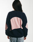 Nike - Sweatshirt (M)