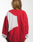 Nike - Sweatshirt (M)