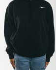 Nike - Hoodie (M)