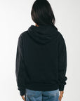 Nike - Hoodie (M)