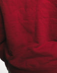 Nike - Sweatshirt