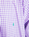 Ralph Lauren - Shirt (5XL)