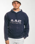 Adidas - Hoodie
