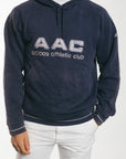 Adidas - Hoodie