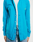 Ralph Lauren - Shirt (S)