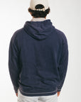 Adidas - Hoodie