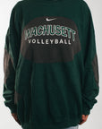 Nike X Volleyball - Sweatshirt (M)