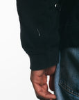 Nike - Hoodie (L)