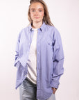 Ralph Lauren - Shirt (L)
