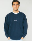 Nike - Sweatshirt