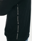 Nike - Hoodie (L)