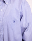 Ralph Lauren - Shirt (L)