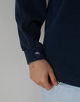 Nike - Sweatshirt