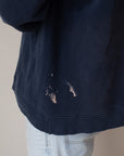 Nike - Sweatshirt