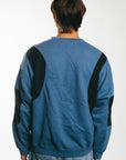 Nike - Sweatshirt (M)