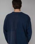 Nike - Sweatshirt