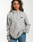 Nike - Hoodie (L)