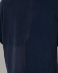 Nike - Sweatshirt