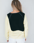 Nike - Sweatshirt