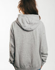 Nike - Kapuzenpullover (L)