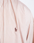 Ralph Lauren - Shirt (XL)