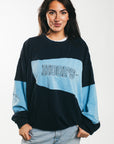 Nike X Hoops - Sweatshirt (M)